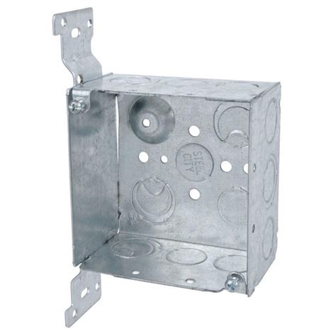 best electrical box|electrical boxes for sale.